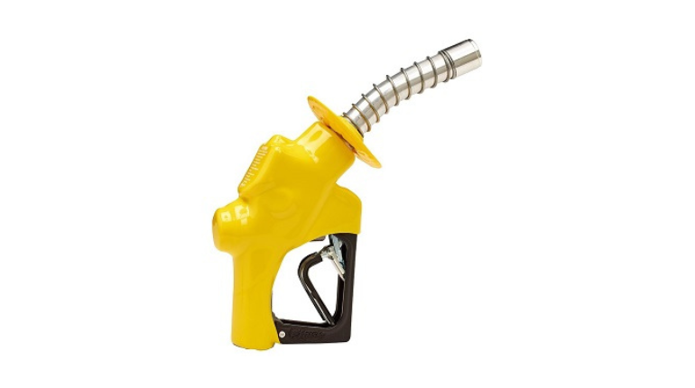 Diesel Nozzles